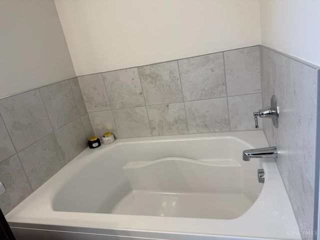 5000 Ross Ridge, Morrow, OH 45152
