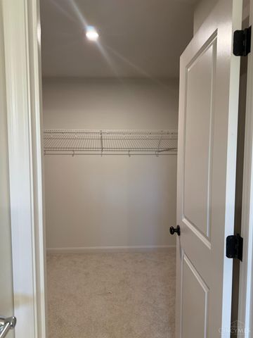 5000 Ross Ridge, Morrow, OH 45152