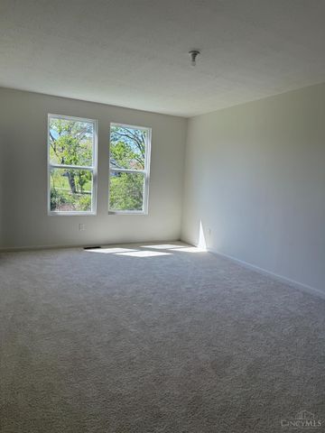 5000 Ross Ridge, Morrow, OH 45152