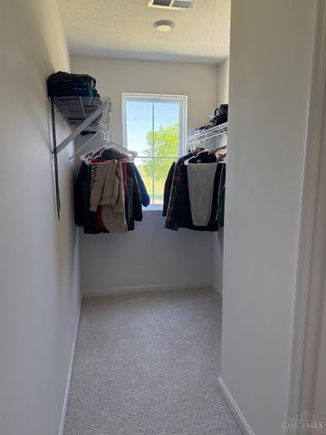 5000 Ross Ridge, Morrow, OH 45152
