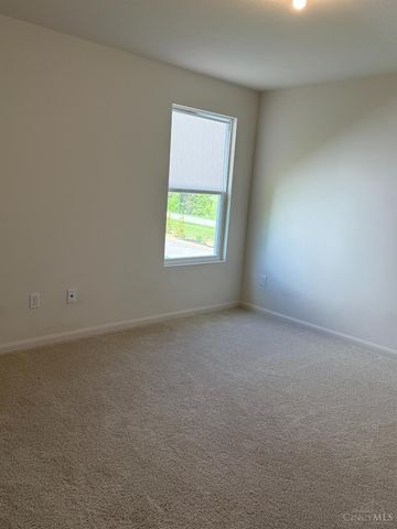 5000 Ross Ridge, Morrow, OH 45152