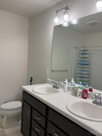 5000 Ross Ridge, Morrow, OH 45152