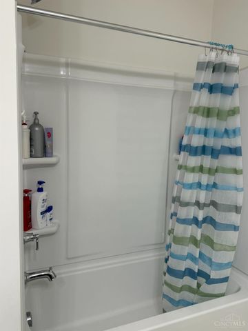 5000 Ross Ridge, Morrow, OH 45152