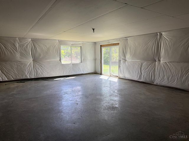 5000 Ross Ridge, Morrow, OH 45152