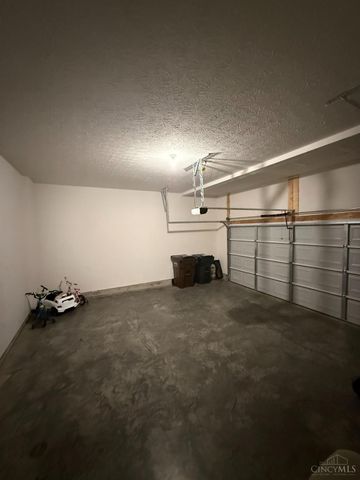 5000 Ross Ridge, Morrow, OH 45152