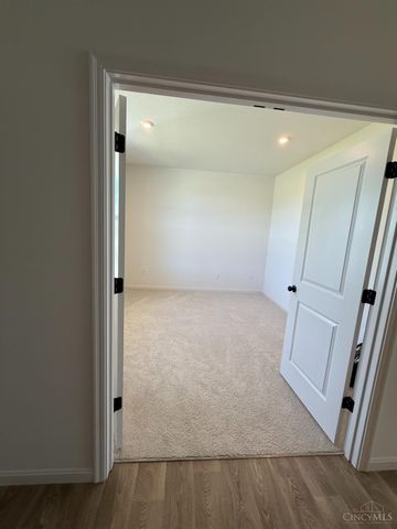 5000 Ross Ridge, Morrow, OH 45152