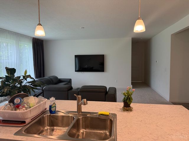 5000 Ross Ridge, Morrow, OH 45152