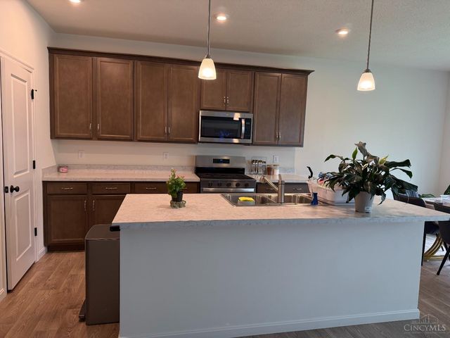 5000 Ross Ridge, Morrow, OH 45152