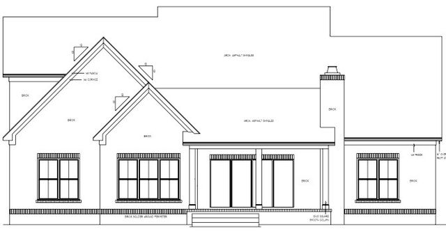 3352 Wilson Overall Rd, Murfreesboro, TN 37127