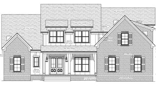 3352 Wilson Overall Rd, Murfreesboro, TN 37127