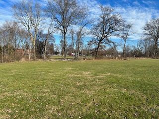 0 Warden Street, Hebron, OH 43025