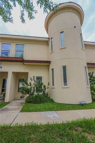 1412 E Keeton Street 31, Mcallen, TX 78503