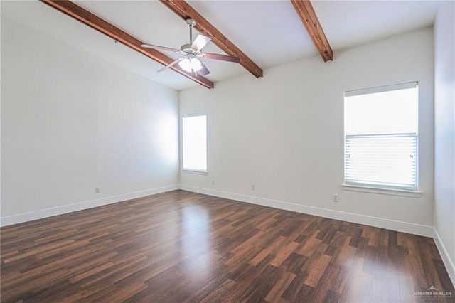 1412 E Keeton Street 31, Mcallen, TX 78503