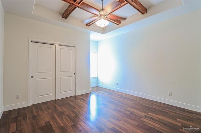 1412 E Keeton Street 31, Mcallen, TX 78503