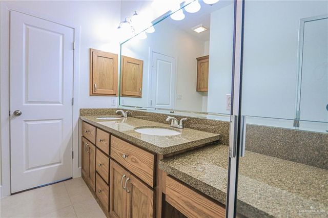 1412 E Keeton Street 31, Mcallen, TX 78503