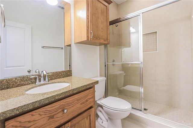 1412 E Keeton Street 31, Mcallen, TX 78503