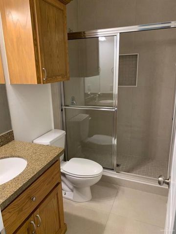 1412 E Keeton Street 31, Mcallen, TX 78503