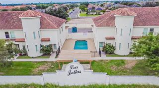 1412 E Keeton Street 31, Mcallen, TX 78503