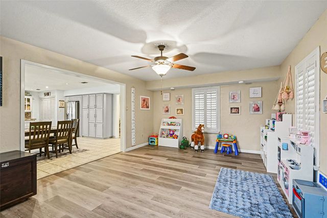 969 Three Skillet Road, Springtown, TX 76082