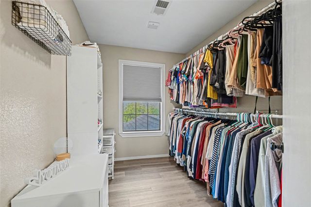 969 Three Skillet Road, Springtown, TX 76082