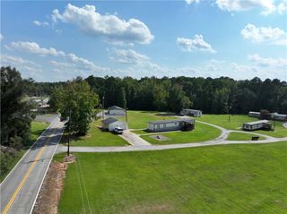 1425 Amity Road, Anderson, SC 29621
