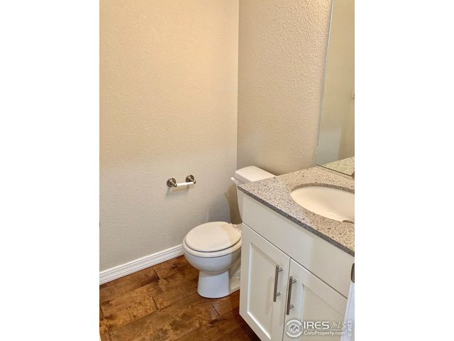 1900 68th Ave 11-5, Greeley, CO 80634