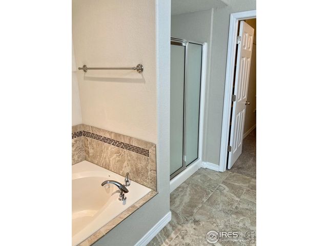 1900 68th Ave 11-5, Greeley, CO 80634