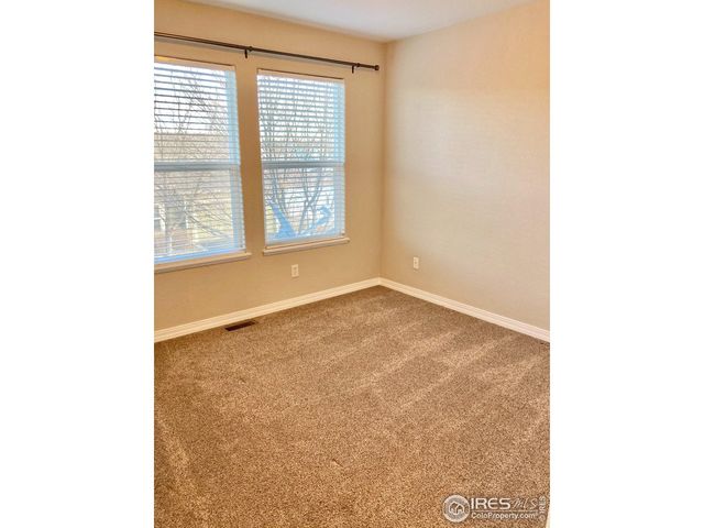 1900 68th Ave 11-5, Greeley, CO 80634