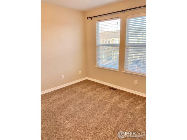 1900 68th Ave 11-5, Greeley, CO 80634