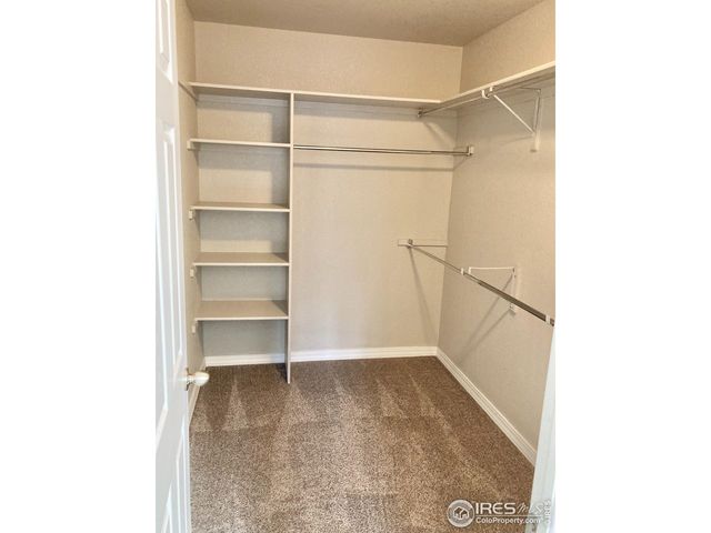 1900 68th Ave 11-5, Greeley, CO 80634