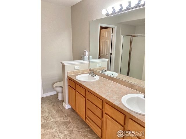 1900 68th Ave 11-5, Greeley, CO 80634