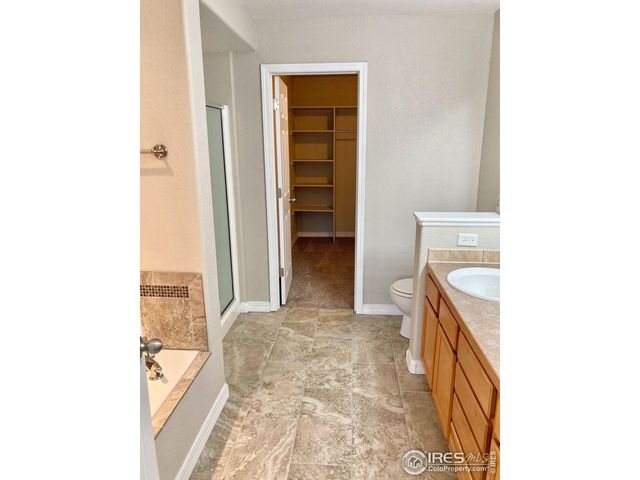 1900 68th Ave 11-5, Greeley, CO 80634