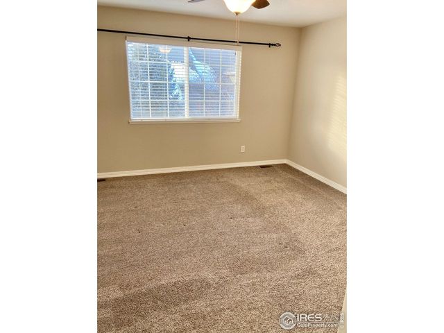 1900 68th Ave 11-5, Greeley, CO 80634