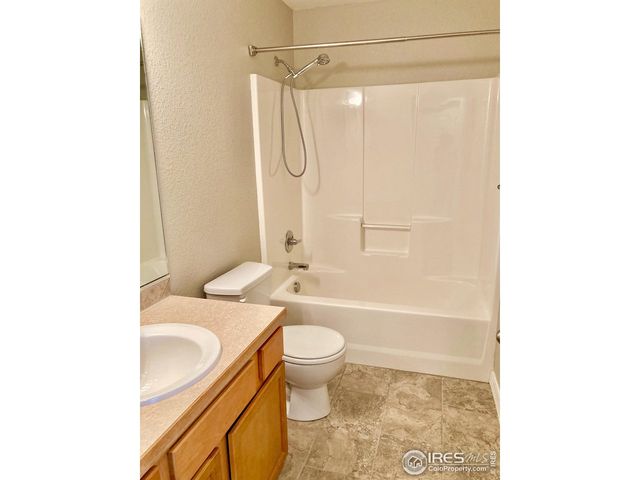 1900 68th Ave 11-5, Greeley, CO 80634