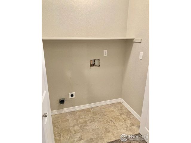 1900 68th Ave 11-5, Greeley, CO 80634