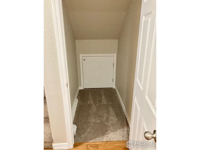 1900 68th Ave 11-5, Greeley, CO 80634