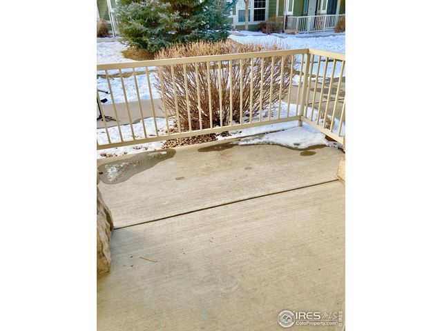 1900 68th Ave 11-5, Greeley, CO 80634