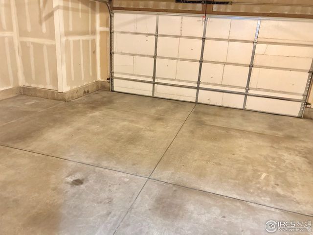 1900 68th Ave 11-5, Greeley, CO 80634