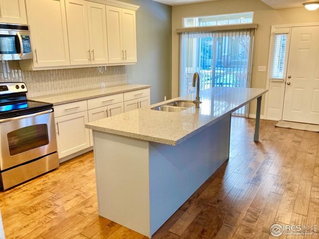 1900 68th Ave 11-5, Greeley, CO 80634