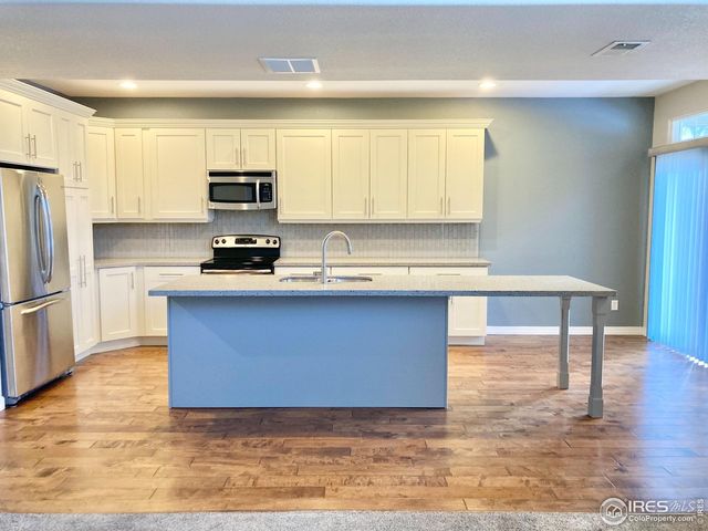 1900 68th Ave 11-5, Greeley, CO 80634