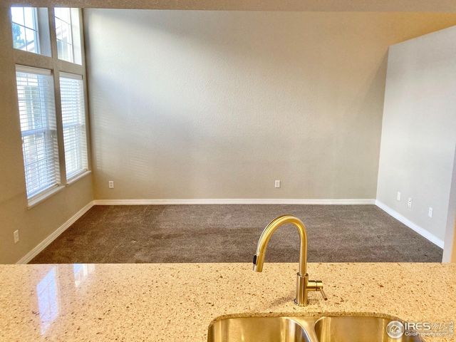 1900 68th Ave 11-5, Greeley, CO 80634