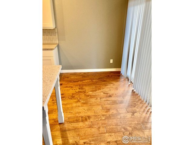 1900 68th Ave 11-5, Greeley, CO 80634