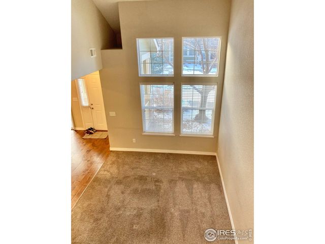 1900 68th Ave 11-5, Greeley, CO 80634