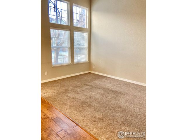 1900 68th Ave 11-5, Greeley, CO 80634