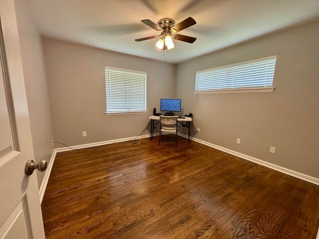 8903 Bay View Drive, Chattanooga, TN 37416