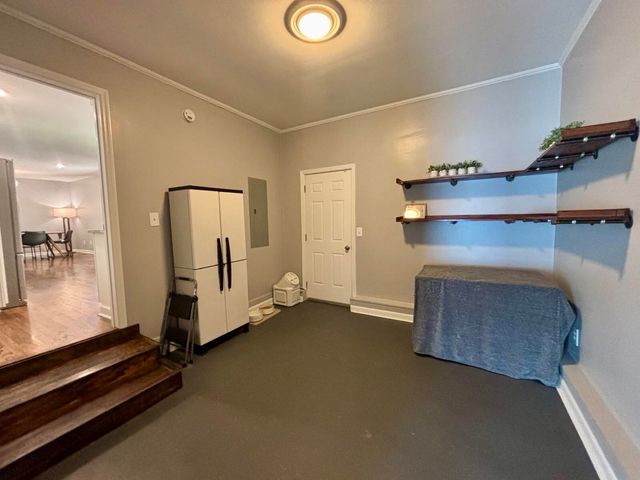 8903 Bay View Drive, Chattanooga, TN 37416