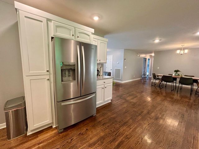 8903 Bay View Drive, Chattanooga, TN 37416