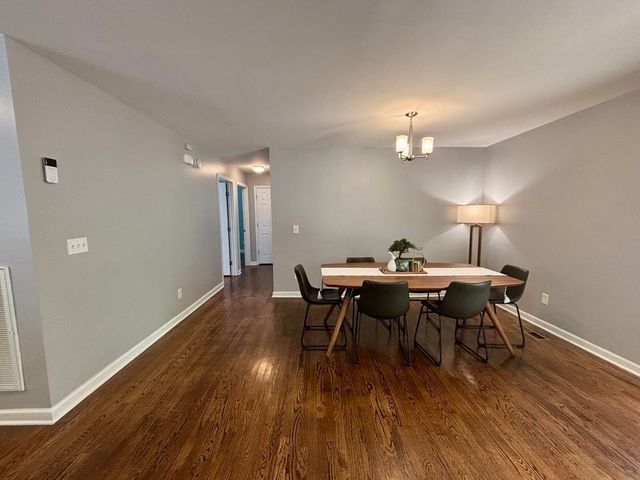 8903 Bay View Drive, Chattanooga, TN 37416