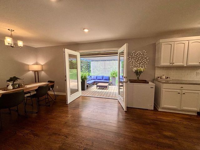 8903 Bay View Drive, Chattanooga, TN 37416