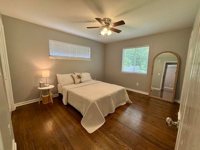 8903 Bay View Drive, Chattanooga, TN 37416